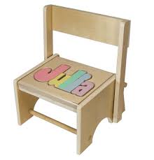 We did not find results for: Step Stool