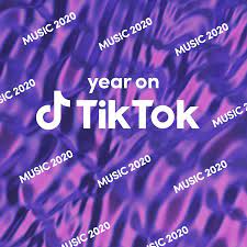 O pequeno monstro blis negra; Baixar A Musica Do Vedo You Got It It S You Mp3 Song Download It S You It S You Song By Ali Gatie On Gaana Com