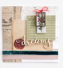 Be delighted in receiving our hand selected treasures! 78 Best Card Making Kits Ideas Card Making Kits Card Kits Card Making