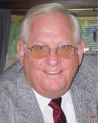 Mary Marcelli's Instagram, Twitter & Facebook