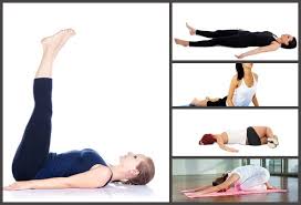 Pin On Baby Toddler Yoga