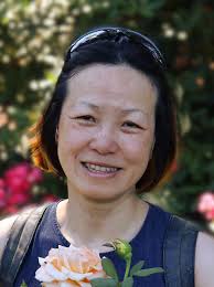 Gemeinschaftspraxis Susanne Grundmann