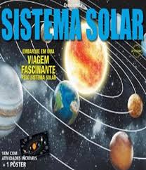 Ver más ideas sobre sistema solar para niños, sistema solar. Sistema Solar Prancheta Projetos Escolares On Line Editora Livros De Literatura Infantil Magazine Luiza