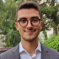 18800+ "Virgil #" profiles