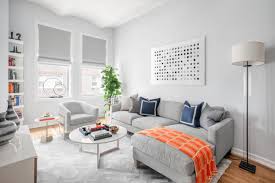The most common bachelor pad decor material is polyester. Peaceful Modern Bachelor S Pad On A Budget Digsdigs