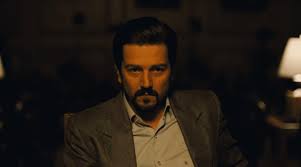 The natural and moral leader of the guadalajara cartel. Image Gallery For Narcos Mexico Tv Series Filmaffinity