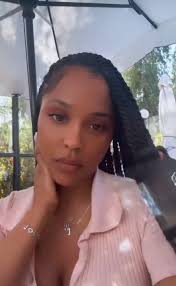 #blacklivesmatter happy new week😊😊 #viraltiktok