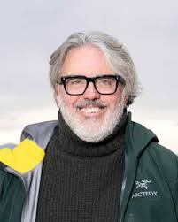 Alumni filmmakers share stories from the Big Red to the red carpet