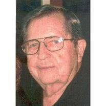 Charles L. Heard Obituary