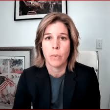 Local leaders urge Congress to pass disaster relief bill for North Carolina  aid