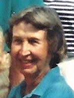 Florence Paxton Memorial celebrating long history of women's golf