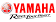 PT Yamaha Indonesia Motor Manufacturing