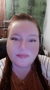 Introduction to Cara's life and hobbies in the Dull Women's Club