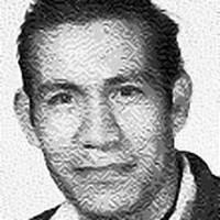 RICARDO ANCHONDO Obituary