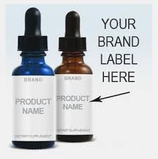 Private labeling skin care products is recommended for a few reasons. Private Label No Minimum Juleteagyd