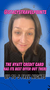 HyattAmbassador Whose trip do we pick?? World of @hyatt members can save up  to 30% now through December 11th, 2025