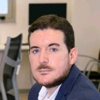 Victor Cassar Email & Phone Number