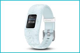 Garmin vivofit jr review is important to read before you plan to buy. 6 Best Fitness Trackers For Kids 2021 Family Vacation Critic