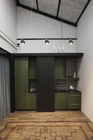 Australian Interior Design Awards Officedesigns Kitchenette Design Australian Interior Design Interior Design Awards