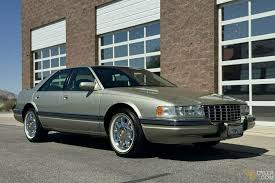 Image result for Slate Grey 1996 CIL