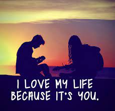 This is a wealth of cool and funny whatsapp dp. Pin On Mine