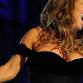 Mariah Carey