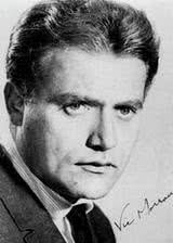 黑社会争霸战_购票_剧情介绍_演职人员_图集-猫眼电影