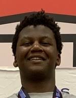 Scots Wrestling Club Pins Down Titles