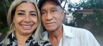 Los Betanceros 86-89 como siempre reunidos para festejar y llenarnos de  alegría. Gracias por existir🥳🎂🙏🏼❤️