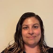 Beautiful aerial photos of the new Rainbow Crosswalk