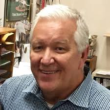 GVHS bids farewell to two retiring teachers