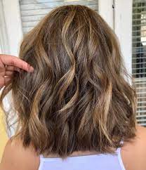 Pin On Hair Styles