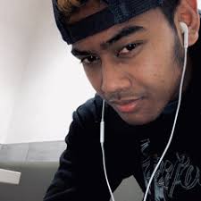 Stream Julie Soumwei Kingsbury