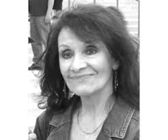 Maureen Petersen Obituary (1936