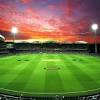 Bring your number to cricket on a $60/mo. Https Encrypted Tbn0 Gstatic Com Images Q Tbn And9gctrnfa9zr1svd7fgw8suxlj Yyrpznuacezcarhlgu0byg53j7 Usqp Cau