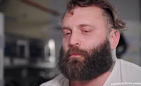 Trump-Loving Gay-For-Pay Bigot Markus Kage Returns To Falcon NakedSword  After Mocking AIDS Victims, Trans Women, Mentally Disabled, And More! |  STR8UPGAYPORN