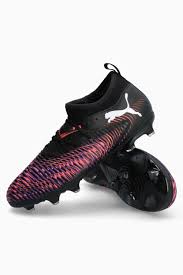 Image result for Puma 8