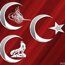 İşte türk komandolarından bozkurt selamı. Selami Bozkurt Slmibozkurt Twitter
