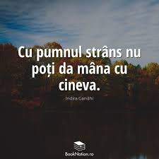 Trista dar vie…si cea din urma nu promit ca te fac sa razi dar pot sa plang cu tine. Citate Despre ViaÈ›Äƒ Citate Scurte Dar Pline De InspiraÈ›ie