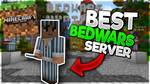 Ip address and port of premium servers. Noah Morris On Twitter The Best Mcpe Bedwars Server Ft Jplayspe Jujustep Julien Jannik Mcpe Https T Co 3kotwcxljw