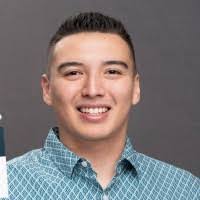 Adriana Arciga's Instagram, Twitter & Facebook