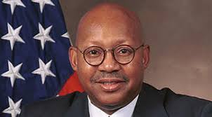 Meet our Board of Visitors