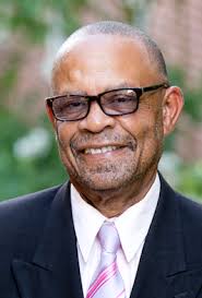 Library named after Johns