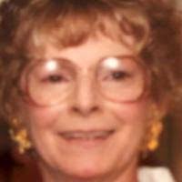 Vernon Elder's Instagram, Twitter & Facebook