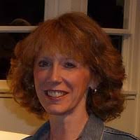 30+ "Laura Custer" profiles