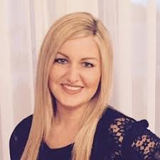 Seit wann ihre dienstleistung funktioniert und für wen ist. Margit Schulz Product Manager Miele Gmbh Xing