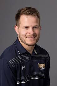 Thanks to the coaches for the great camp