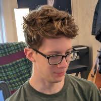 2020-07-07 & 2020-07-08: Sporadic HAProxy Backend Connection Errors to  registry service (#2381) · Issues · GitLab.com