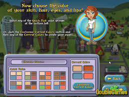 If you have a new phone, tablet or computer, you're probably looking to download some new apps to make the most of your new technology. Life Quest Game Download For Pc