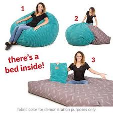Cordaroy S Bean Bag Chair Terry Corduroy Assorted Size And Colors Sam S Club Bean Bag Chair Bean Bag Bed Bean Bag Living Room